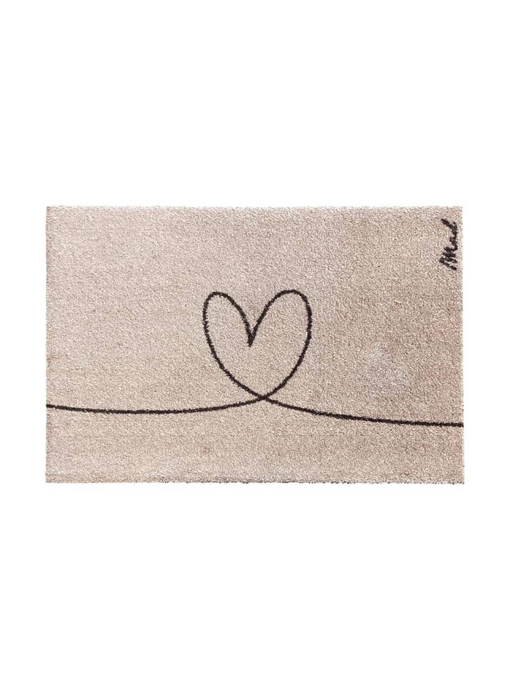 CEZAN for wholesale by MAD ABOUT MATS