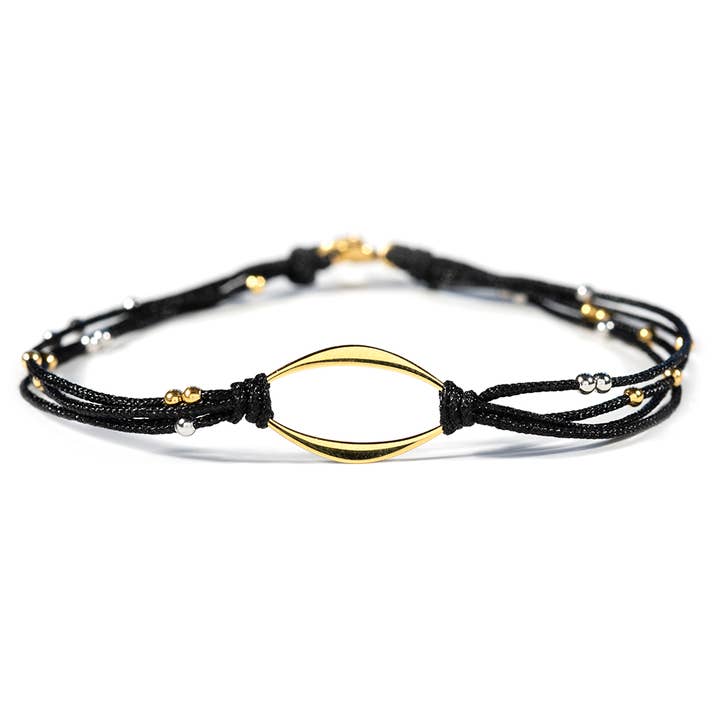 Bronwen Jewelry - Wholesale Link & Chain Bracelet - Brilliance BraceletsÂ