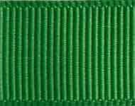 Morex Ribbon - Wholesale Ribbon - Gift Wrapping - #066 Grosgrain 3/8" x 100 yards86