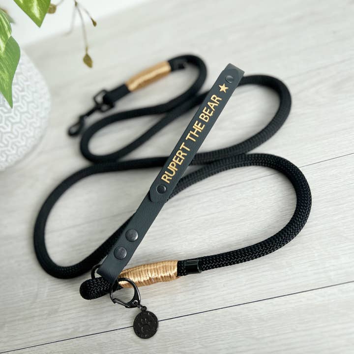 Rope Shimmer Up for wholesale by My Pawchella