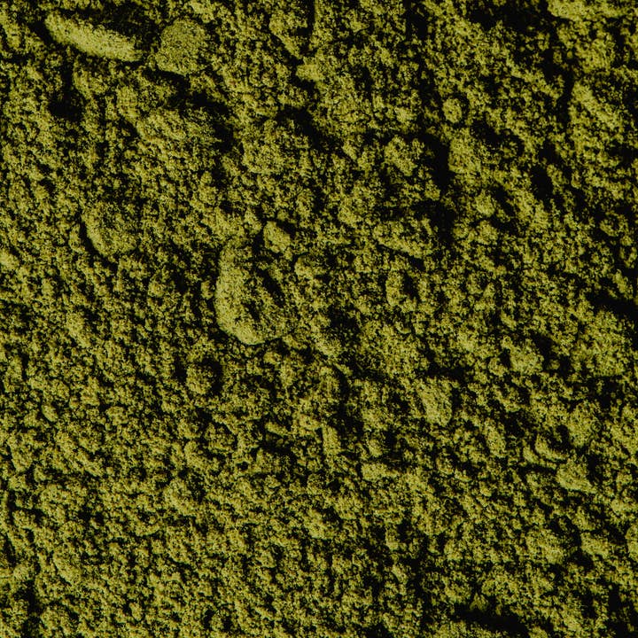 Tea Tribes & Co. - Wholesale Health/Detox Tea - Stimulates the mind & antioxidants - MATCHA CEREMONY1