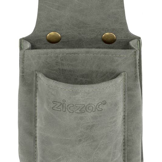 Tiseco - Wholesale Apron - Accessory bag TRUMAN - 13x6x16 cm5