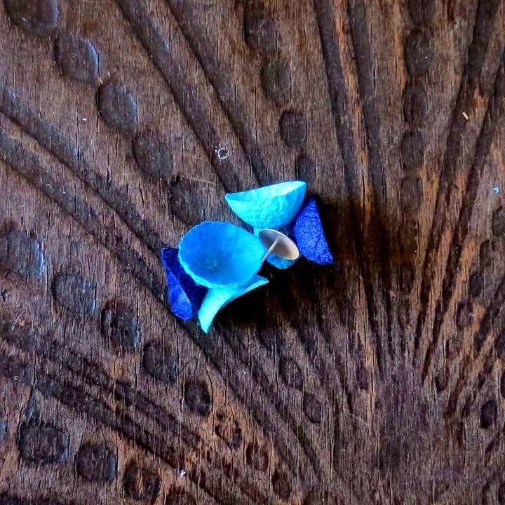 Crater for wholesale by Ans Designs