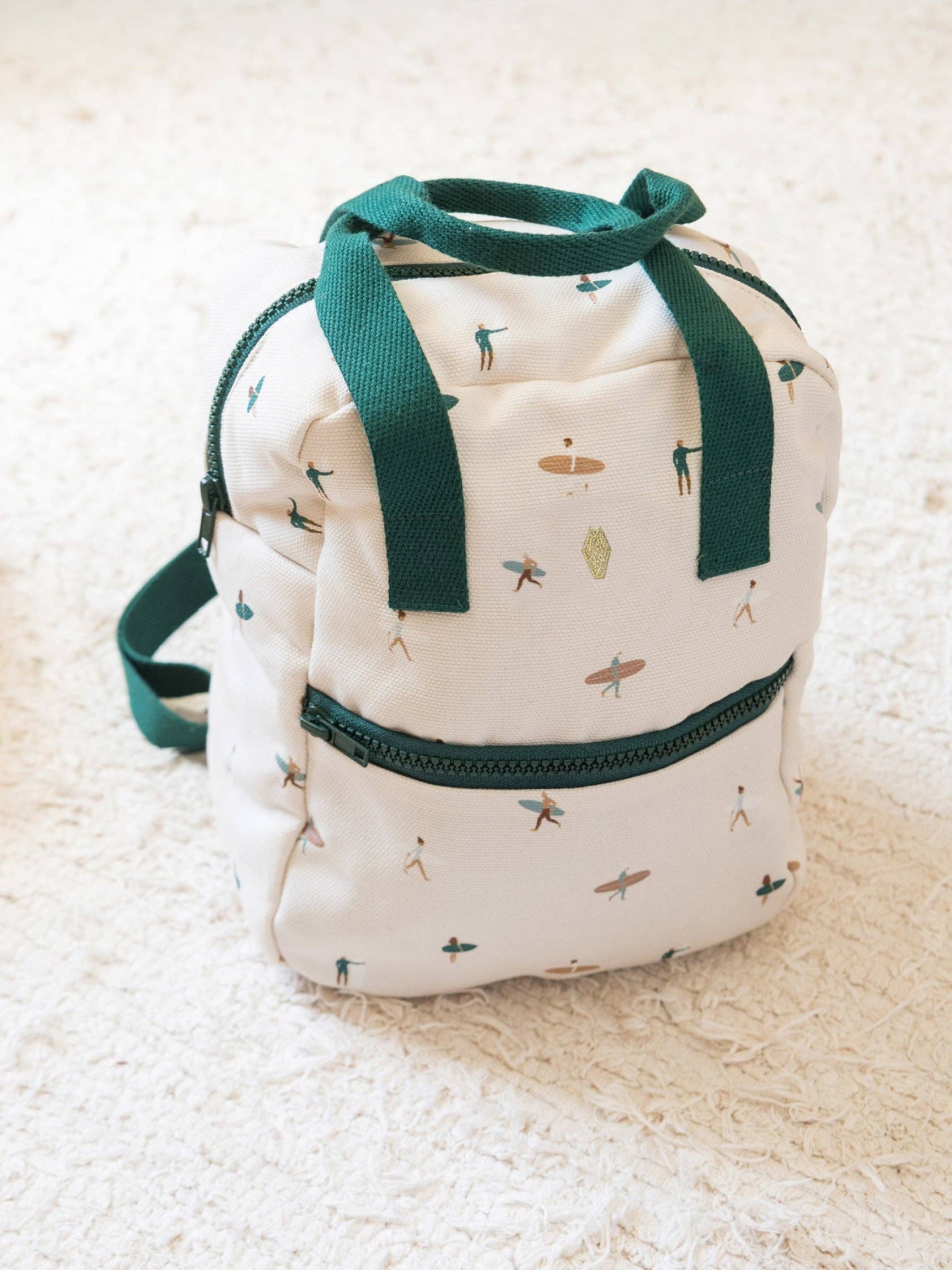 Milinane - Wholesale Backpack - Kids - Sac à dos - NOE1