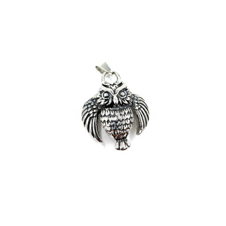 Ugglehänge för wholesale av MYLENE ET FELIX