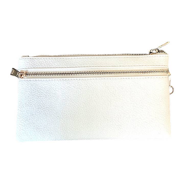 Kenze Panne – wholesale Crossbody bag – Women's – COMPARTMENT CROSSBODY OR WHRISLET3