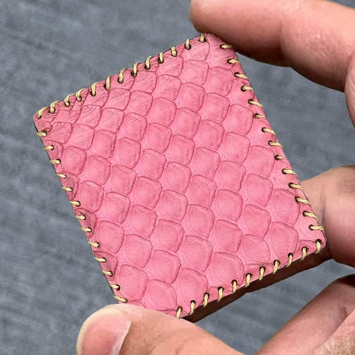 Wildcard — Bubblegum Python, Klein für den Großhandel von Magic Items