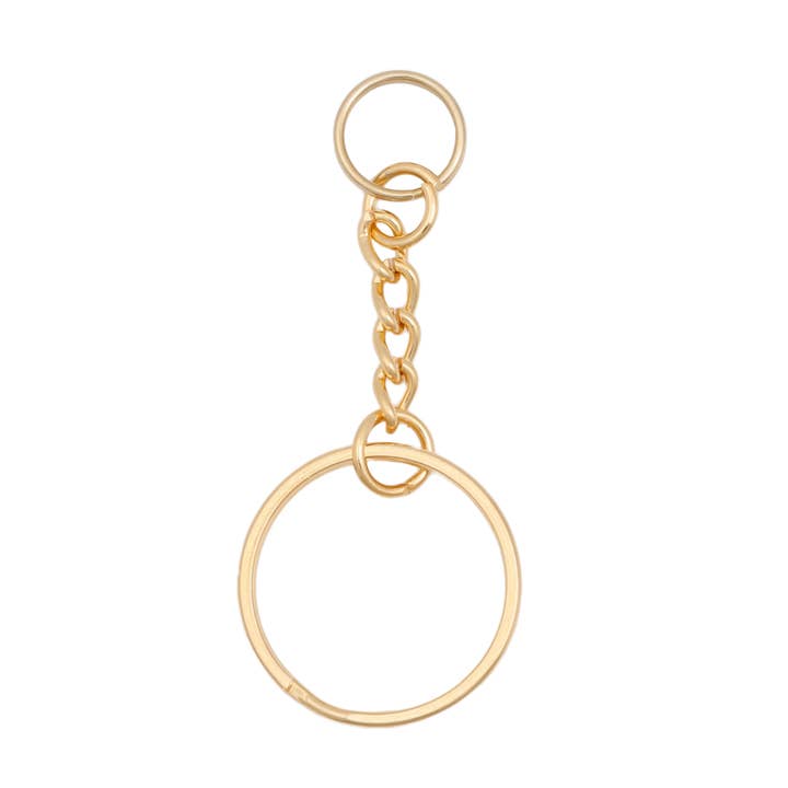 Two Tails Pet Company - Wholesale Pet identification tag – Dog - Besties - Pet ID Tag & Charm5