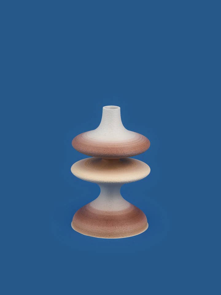 Abbildung Nr. 17 für den Großhandel von C.D.L.