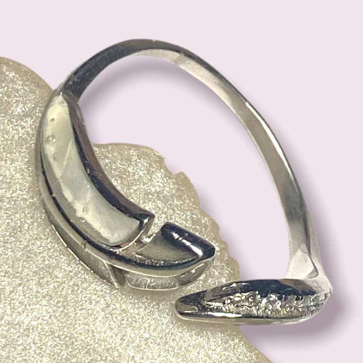 Ring for wholesale by Shine Juwely