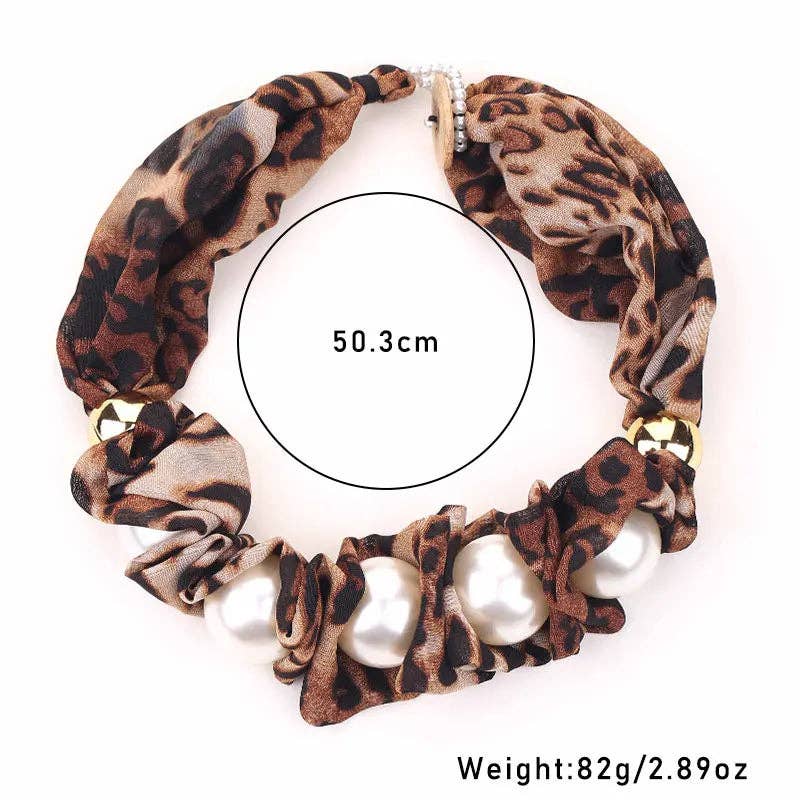 DUA MENKA – Colar com abas por atacado – O Colar Mzuri Muse3