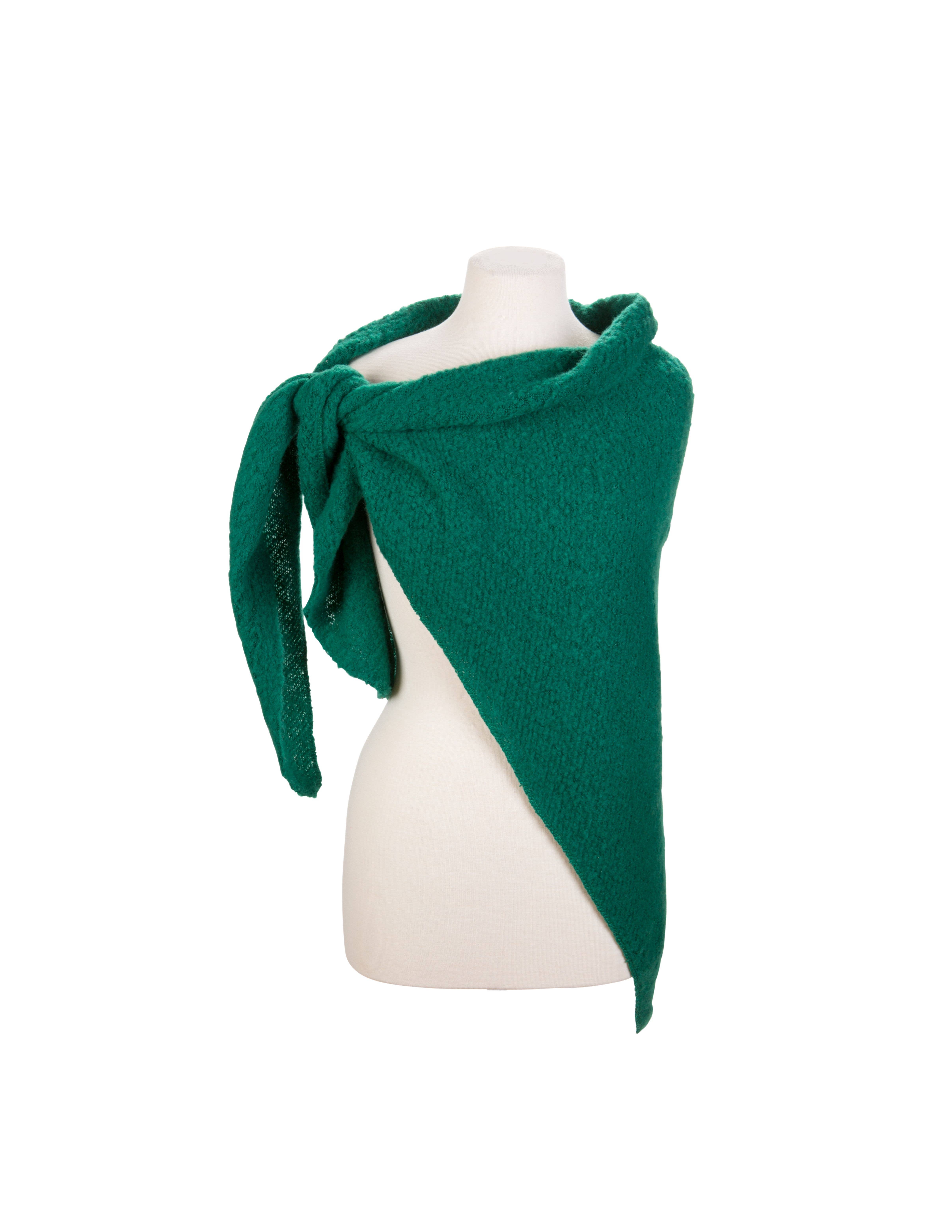 Kaleidoscope Accessories - Wholesale Wrap - Women's - Multifunctional Solid Color Shawl, 6 Assorted6