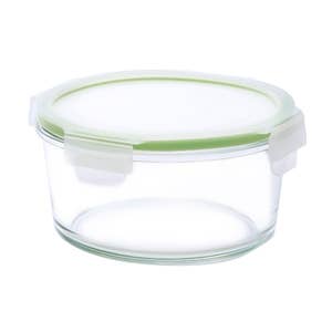 Purchase Wholesale meal prep containers. Free Returns & Net 60 Terms on  Faire