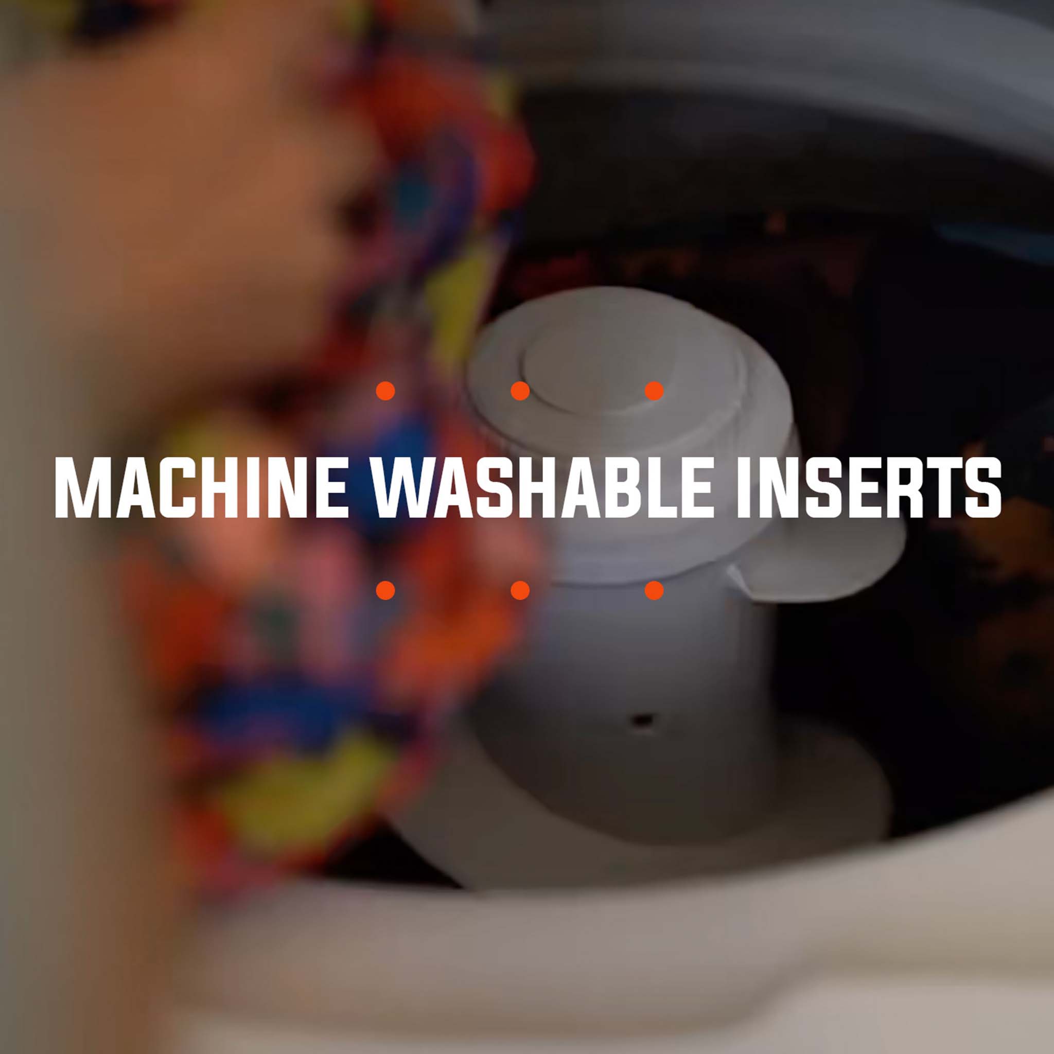 Kurrent Supply - Wholesale Backpack - Unisex - The Mullet in Desert Icons5