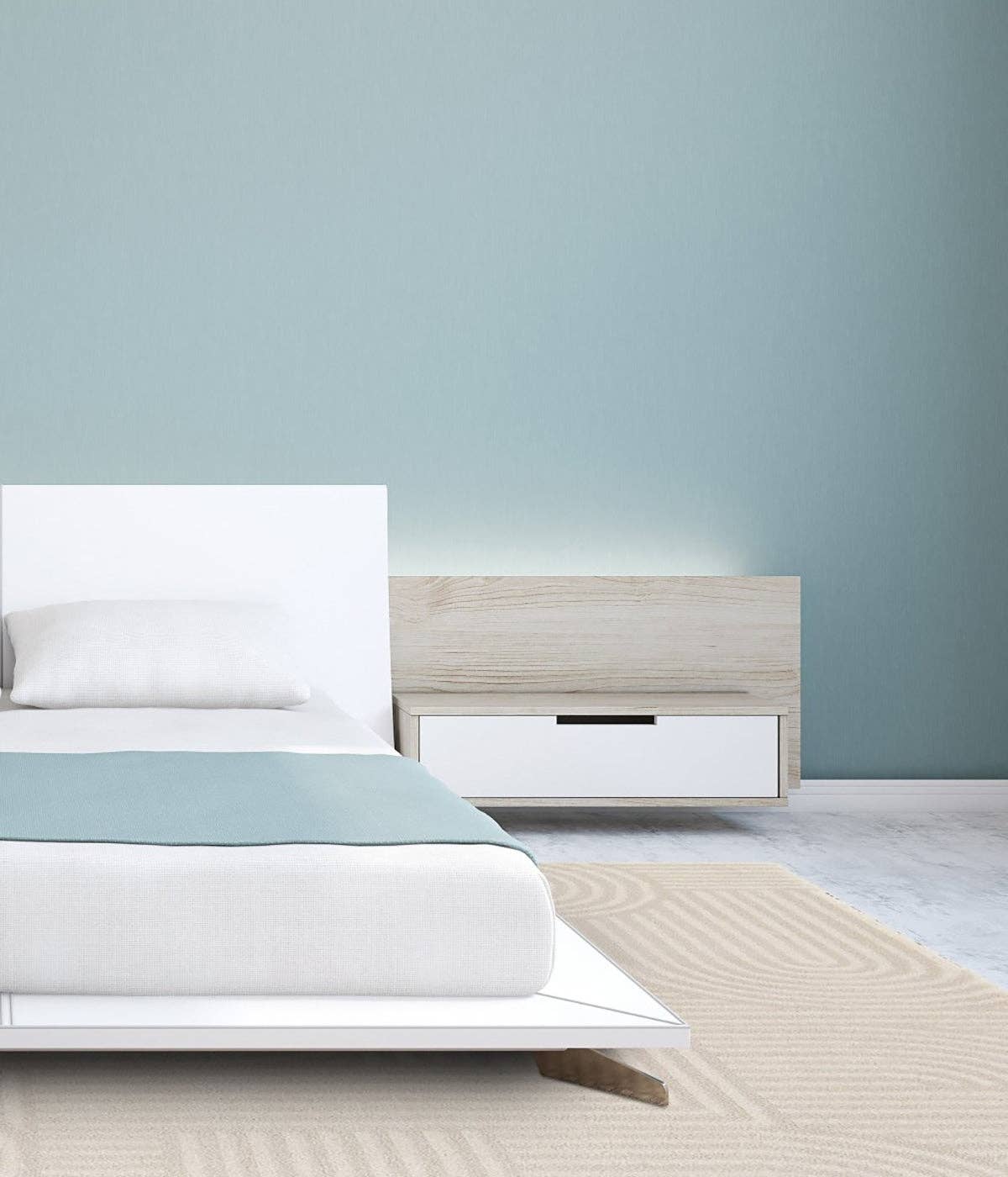 AFK Living - Wholesale Area Rug - PORTOFINO design carpet1