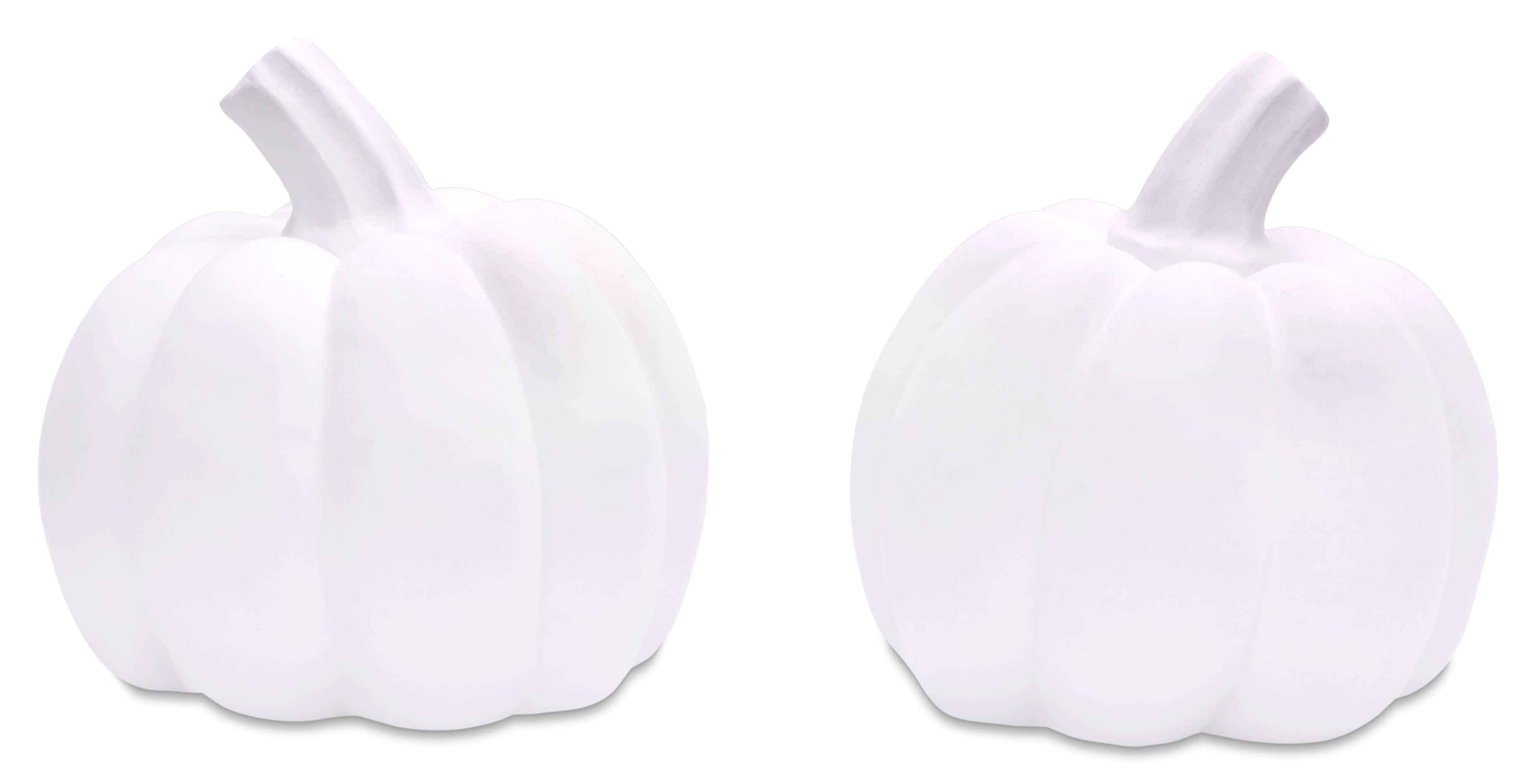 Iscream - Wholesale DIY Craft Kit - Kids - Decorate Your Own Pumpkin Kit2