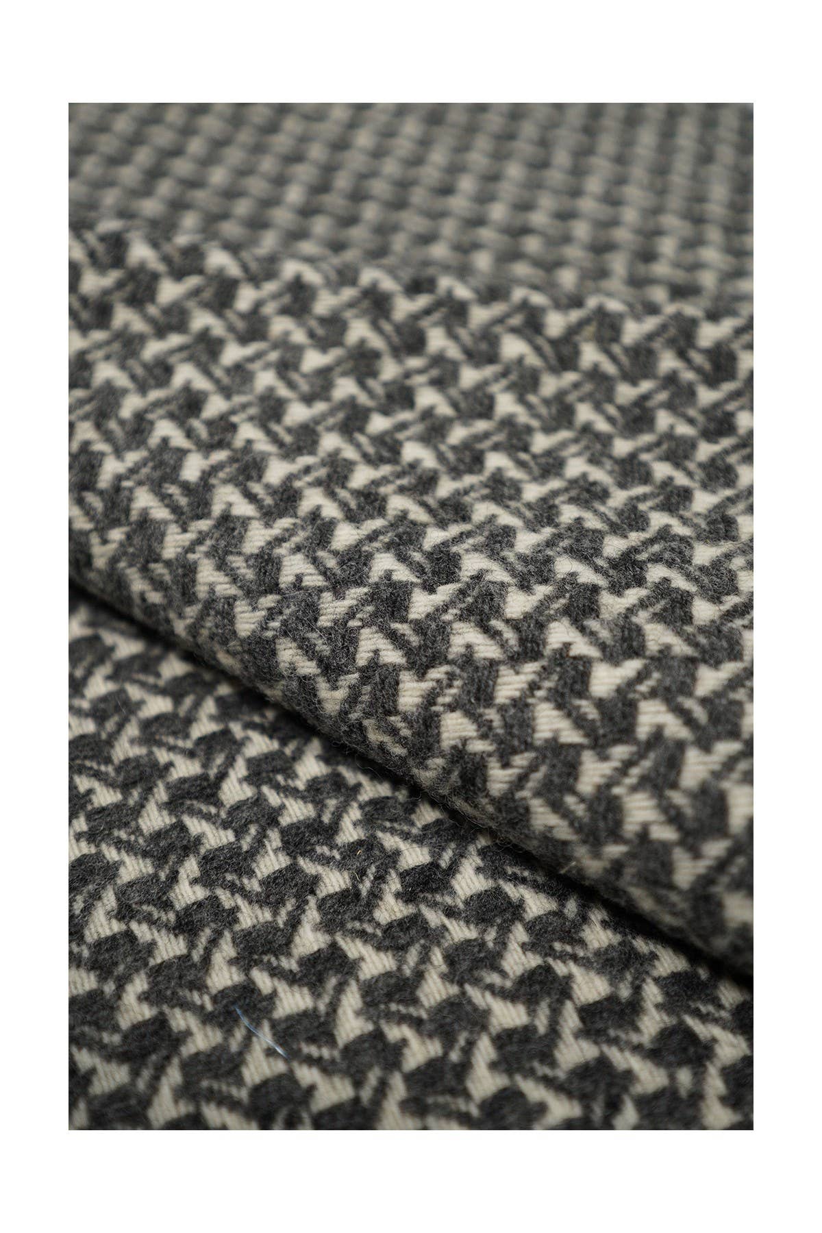 Chicoração - Vendita all'ingrosso Plaid - Coperta Rondine - più colori52