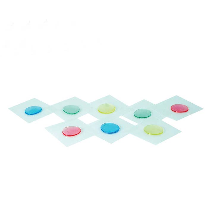 Tombow - Wholesale Craft Supplies - Adhesive Dots - 100CT