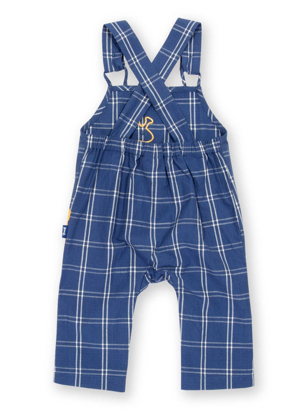 Kite Clothing - Wholesale Overalls – Kids - Giraffy Dungarees2