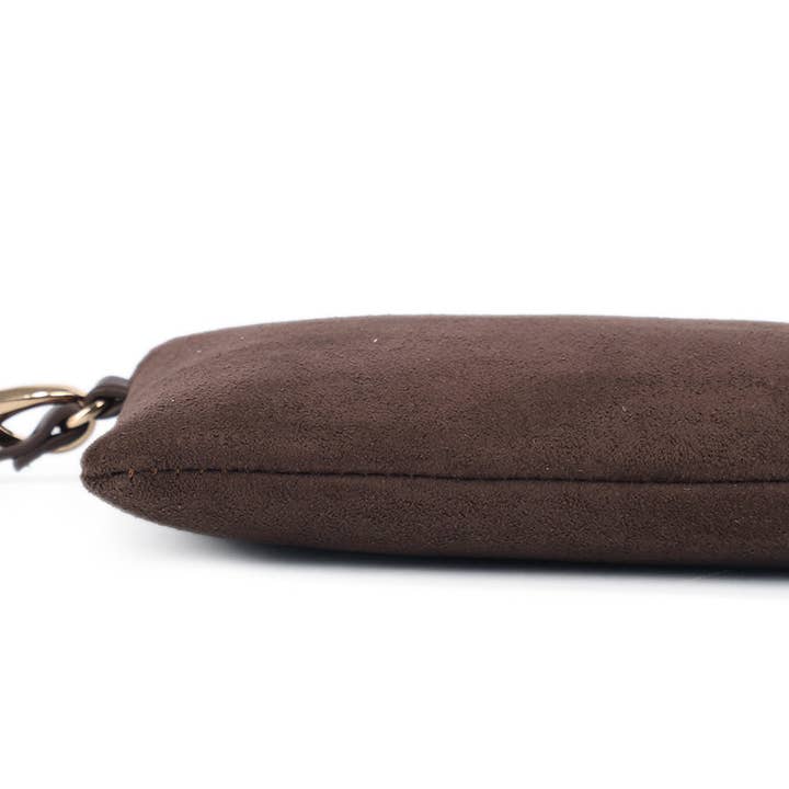 Isabelle Handbags - Wholesale Tote Bag - Women's - SJ60119 Sabrina Tote Set8