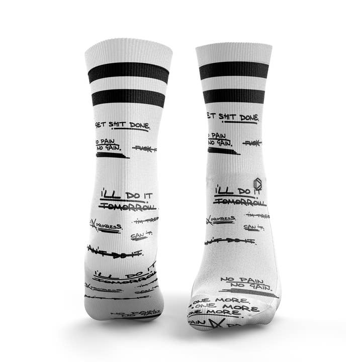 Get Sh*t Done' for wholesale by HEXXEE