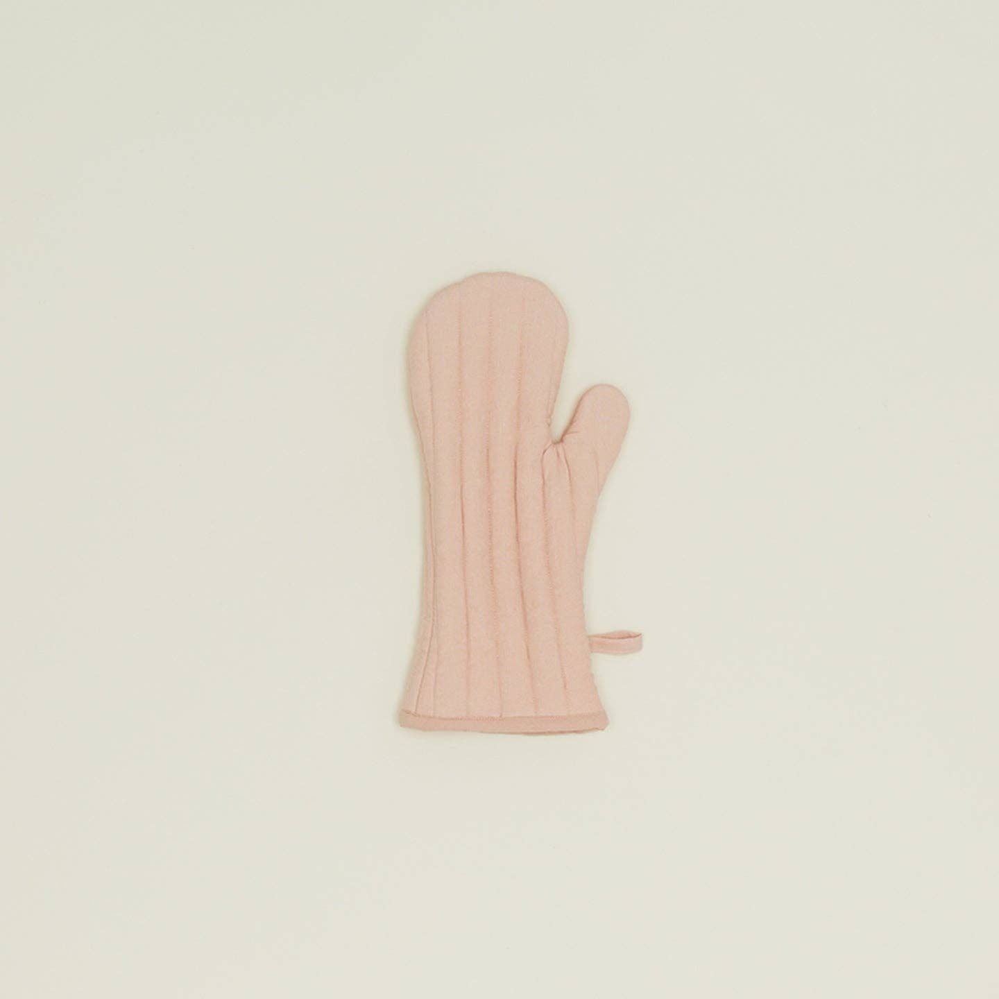 Hawkins New York - Wholesale Oven Mitt/Pot Holder - SIMPLE LINEN OVEN MITTS2