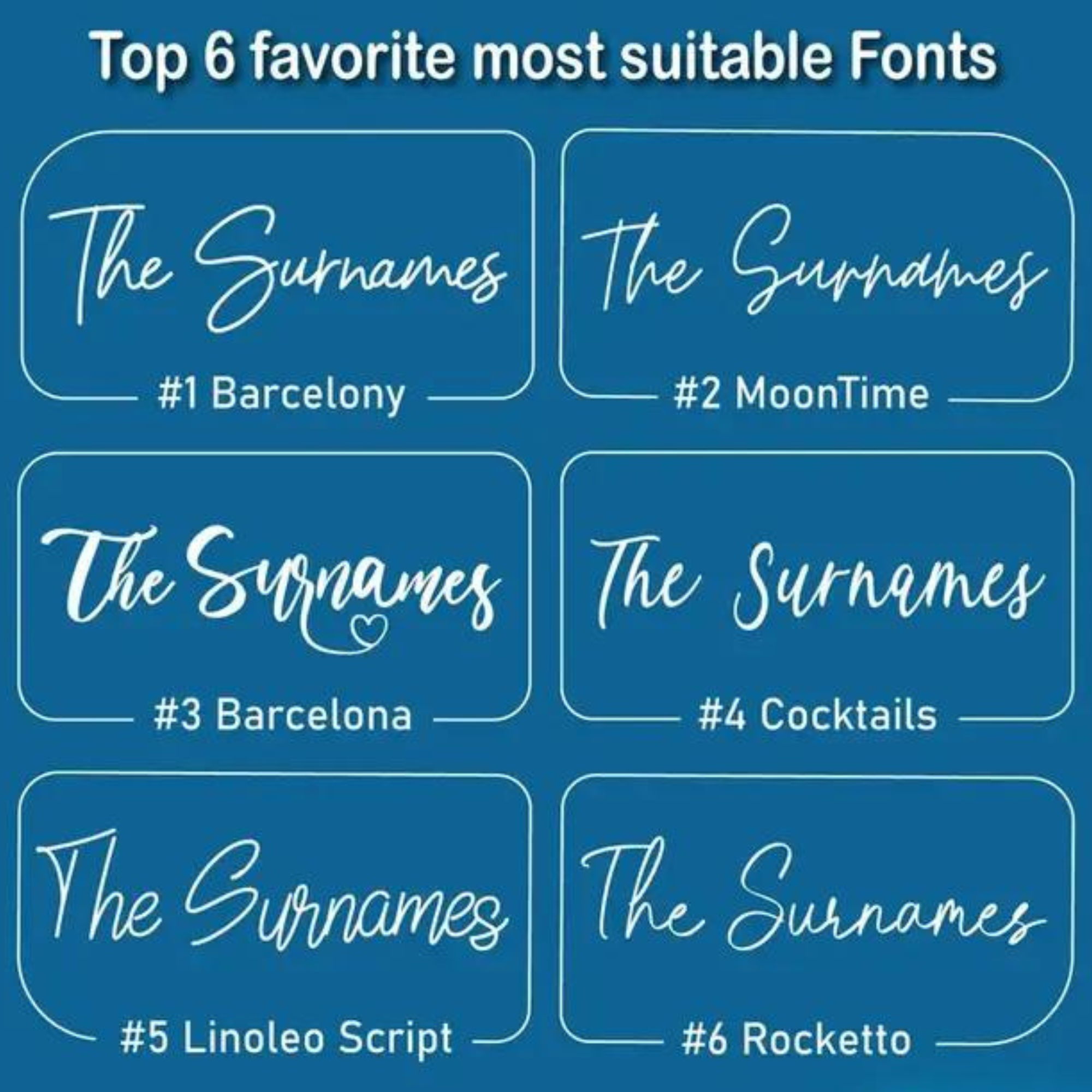 Glow Neon - Wholesale Neon Sign - Personalised Wedding Neon Sign, Wedding Party Wall Decor2