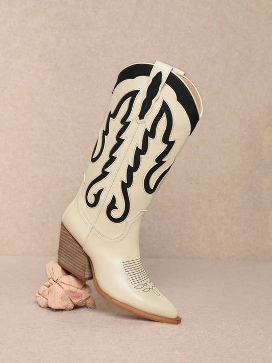 Miracle Miles (Mi.iM) - Wholesale Cowboy Boots - Women's - IDA15