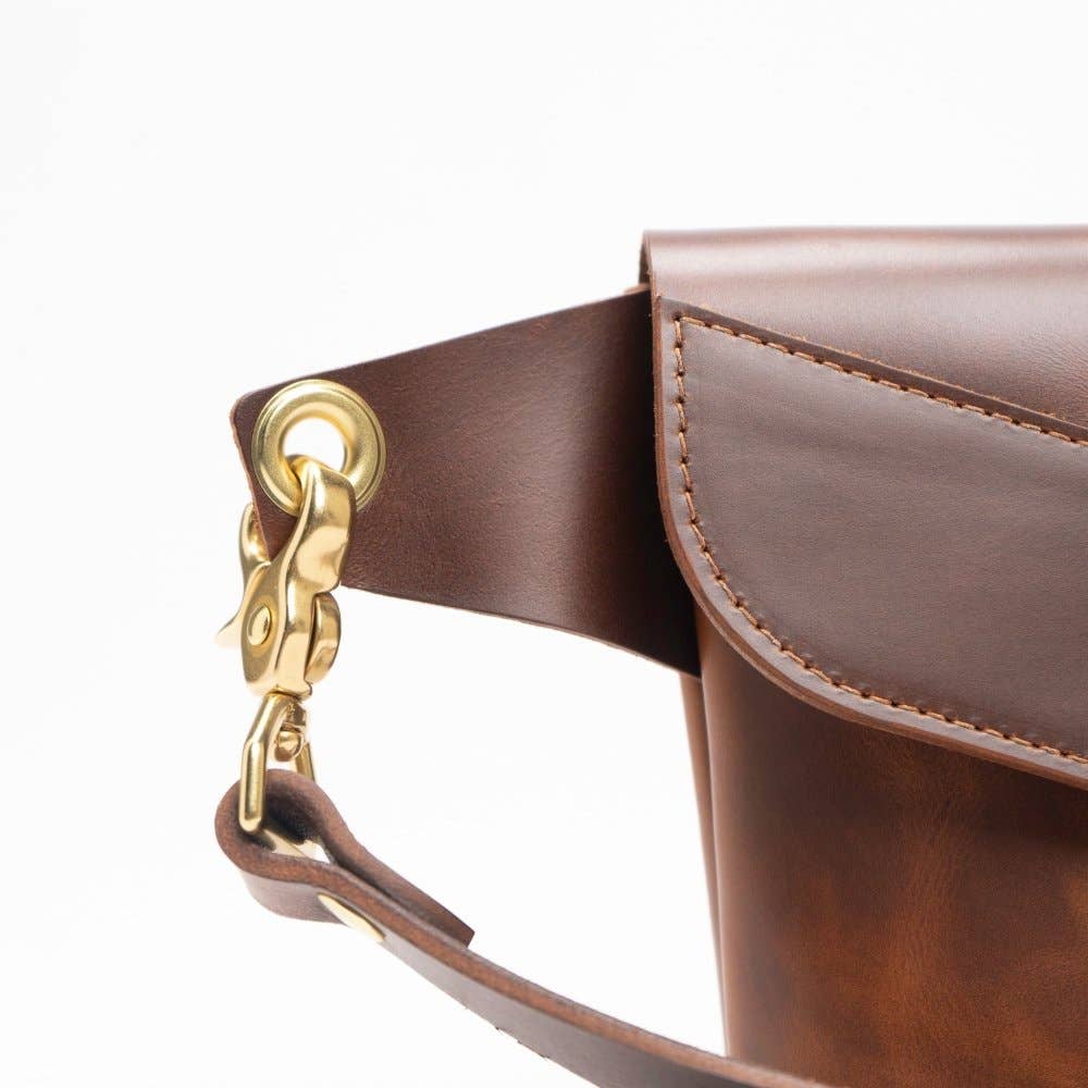 Howl and Hide - Vendita all'ingrosso Borsa a tracolla - Donna - Penny7