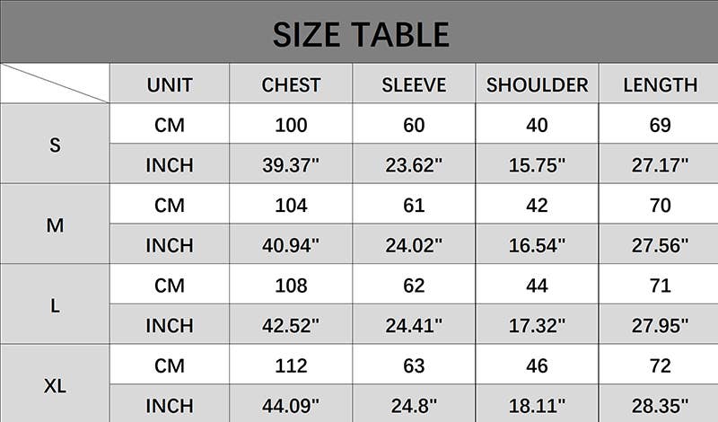 Lily Clothing - Wholesale Cardigan - Women's - WOMEN COLOR BLOCK OVERSIZED LONG SLEEVE CARDIGAN_CWOCAL03154