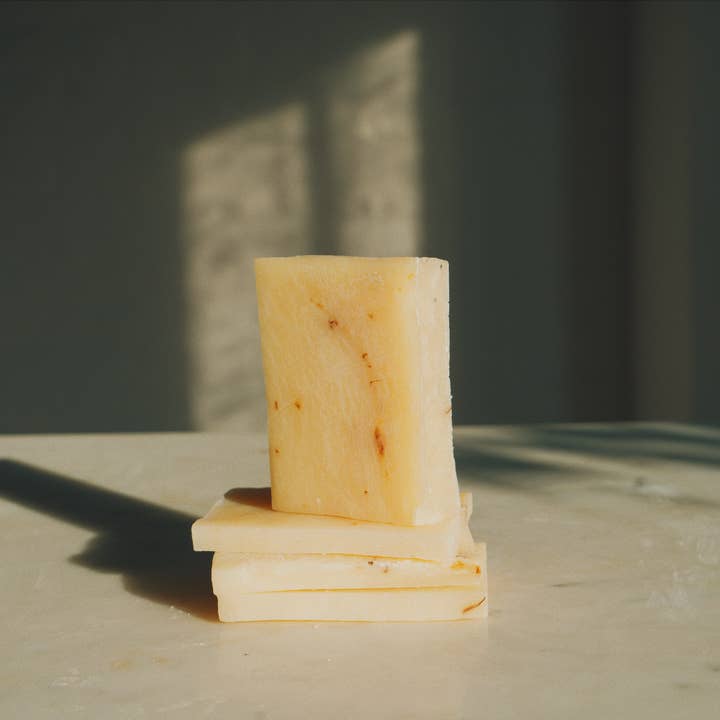 Rue Dix Brooklyn - Wholesale Bar Soap - Marché Soaps18