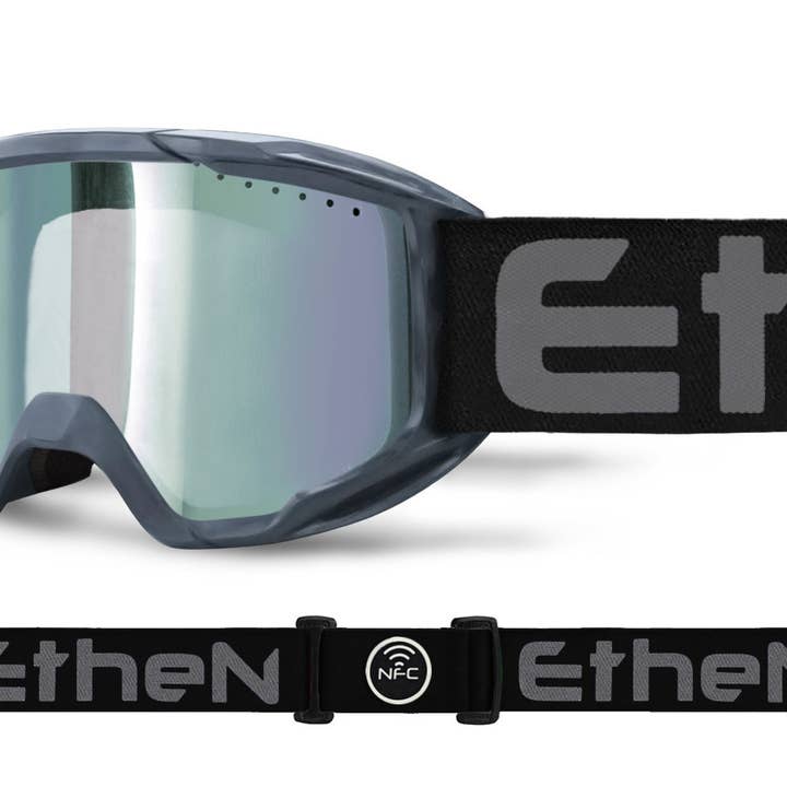 OTGSK21_SNEEUWBRIL OTG voor wholesale door ETHEN S.R.L.