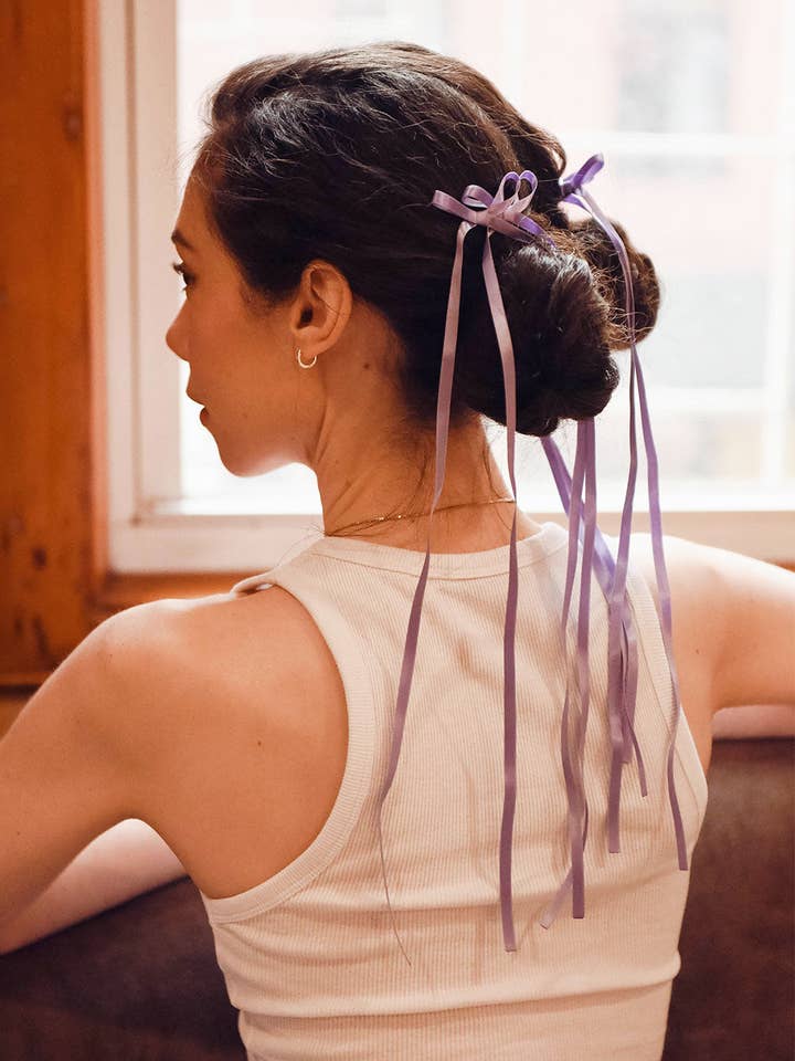 Doppelschleifen-Rutschenset für den Großhandel von WE ARE CHIMMI