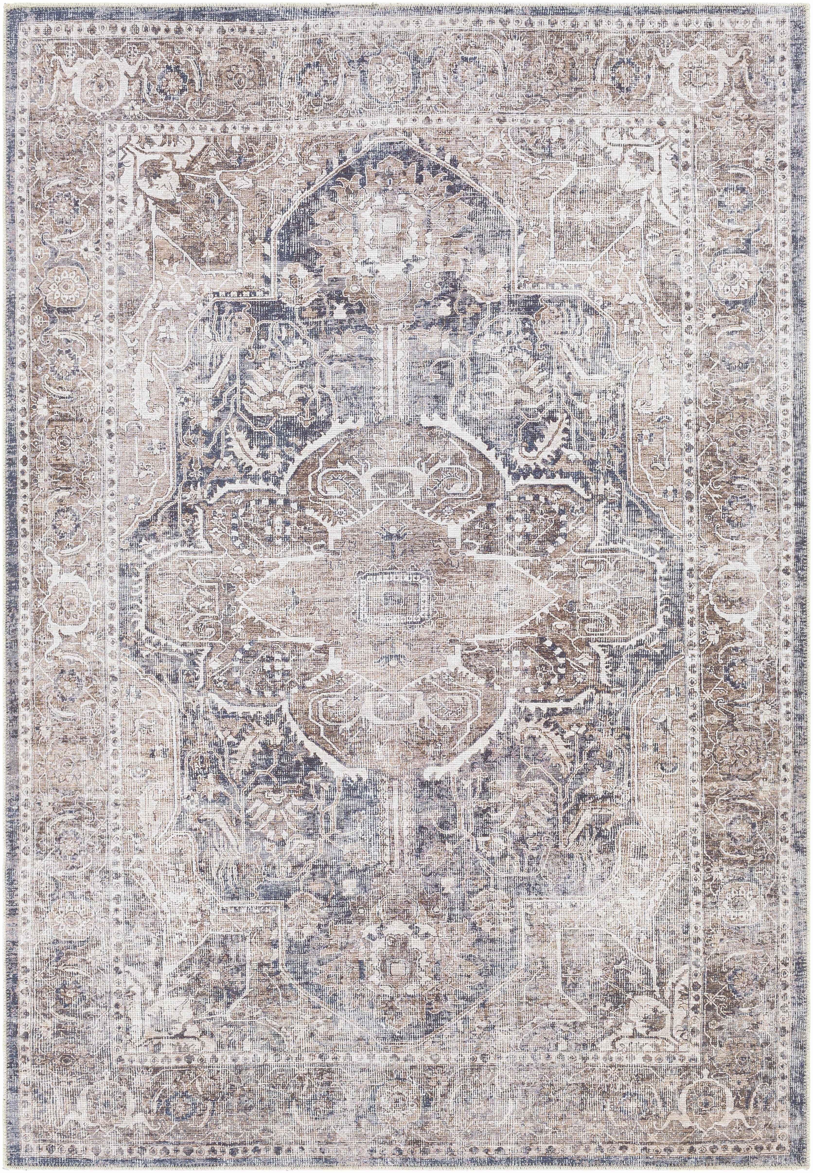 Hauteloom - Wholesale Area Rug - Mignon Washable Area Rug18