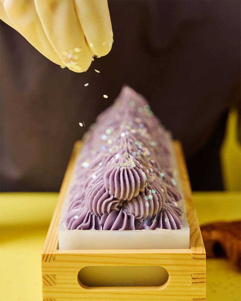 makesy - Vente Kit de bricolage - huiles de glaçage pour savon traité à froid royalty soaps1