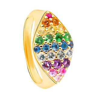 Ibiza för wholesale av LOWLITA & U