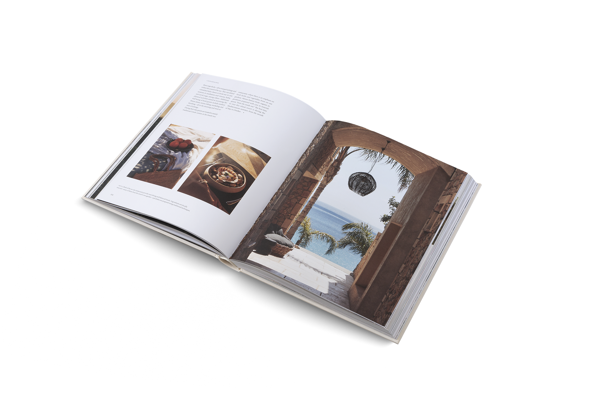 gestalten - Wholesale Travel Book - Mindful Places to Stay6