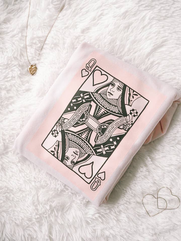 192 for engroshandel hos 3:15 The Label LLC