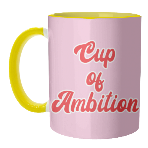 ART WOW (We Ship to the US with DHL) - Wholesale Coffee Mug - Mugs 'What would Dolly do?'7