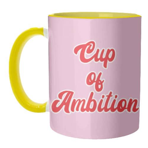 ART WOW (We Ship to the US with DHL) - Wholesale Coffee Mug - Mugs 'What would Dolly do?'7