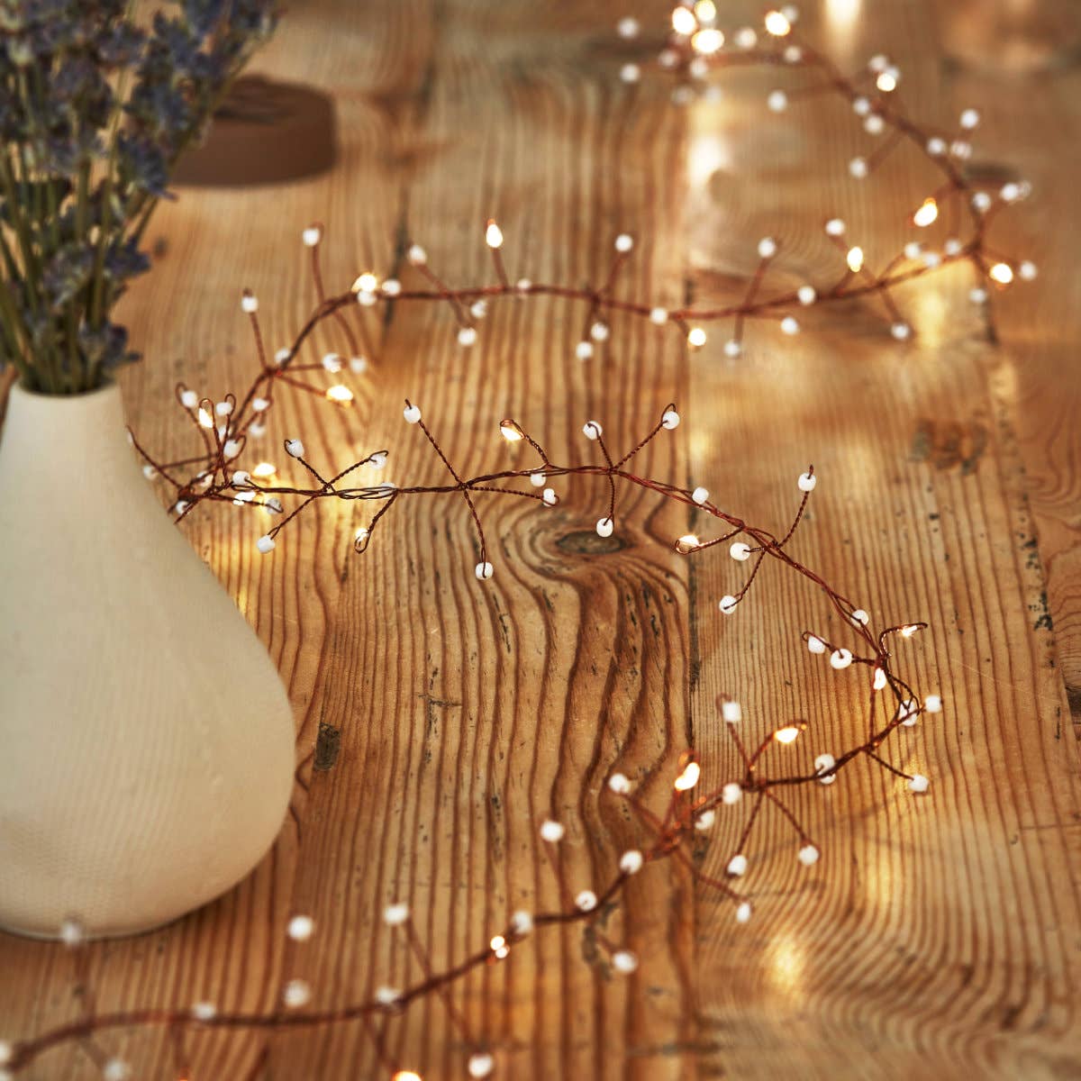 Lightstyle London – wholesale String lights – Jewel Cluster3
