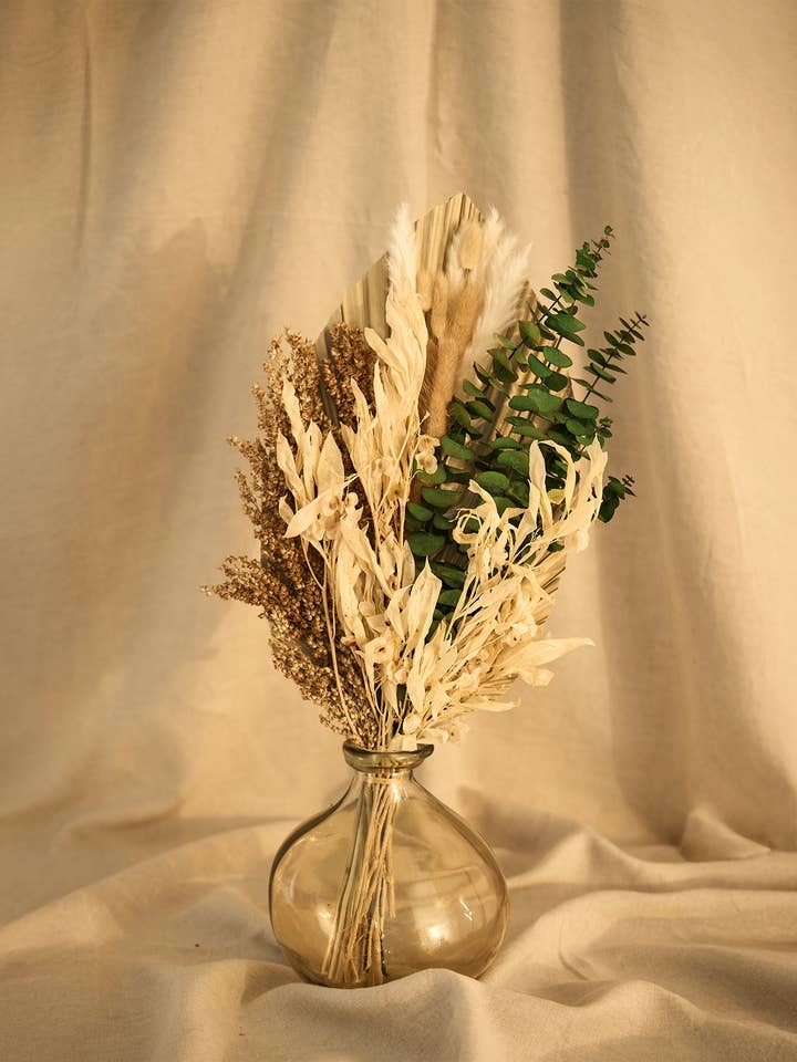 Preserved Bouquet Nature for wholesale by Maia Shop