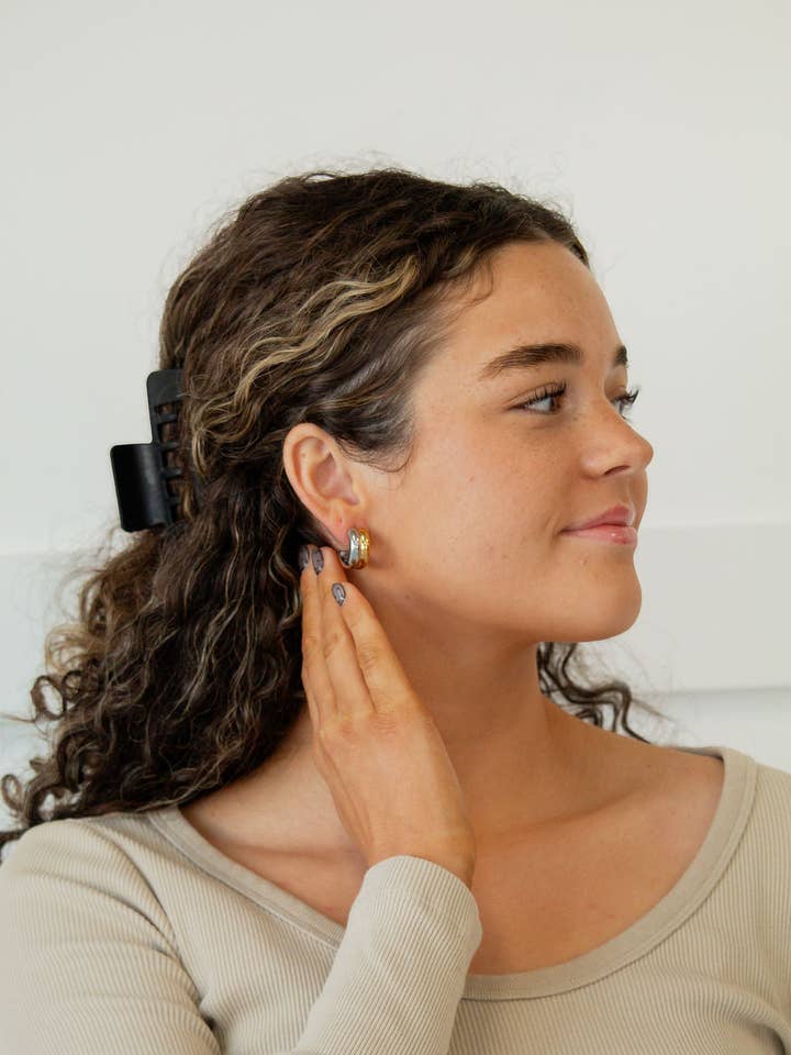 Sydney hoepels voor wholesale door Shop Andi