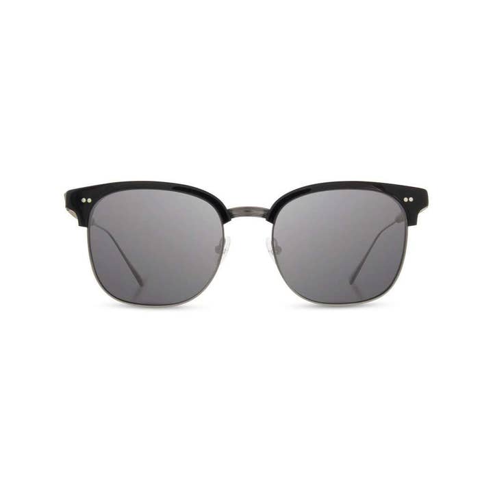 Shwood Eyewear - Wholesale Sunglasses - Unisex - Foster Acetate Sunglasses