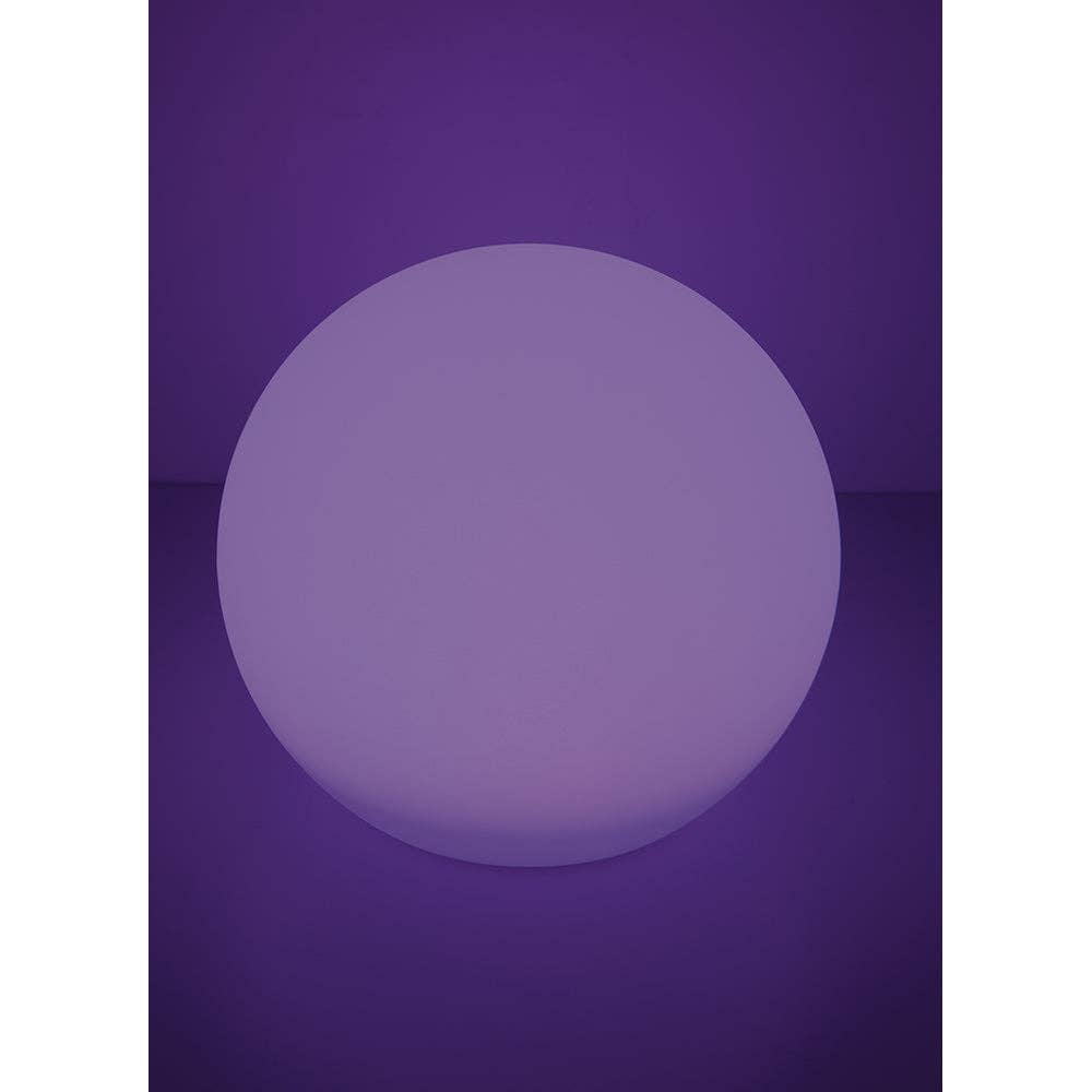 Gruppo F.T - Wholesale Accent/Desk Lamp - Gecko 4W rechargeable LED lamp, RG+natural light, remote control included6