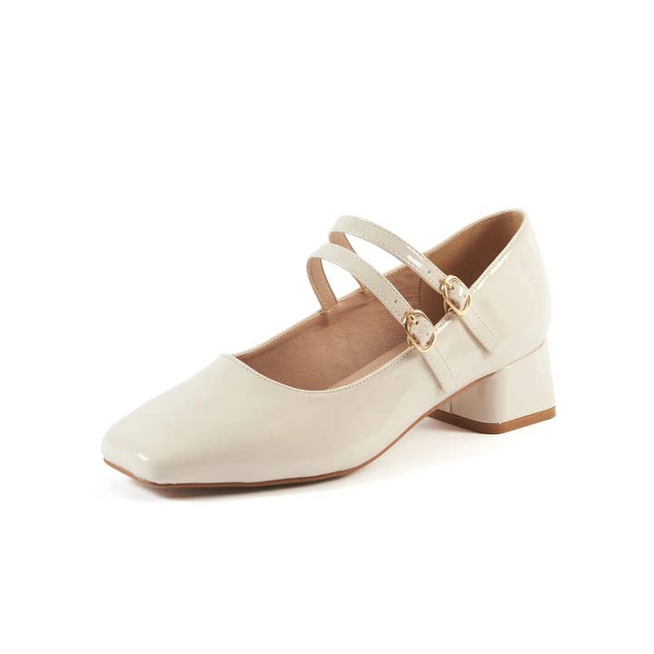 Gabylou - Wholesale Sandals - Women's - Wide Fit Sandals H - Model Diana33