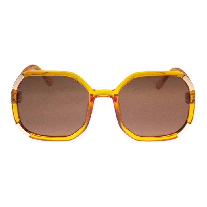 A.J. Morgan - Wholesale Sunglasses - Women's - Chandelier - Sunglasses