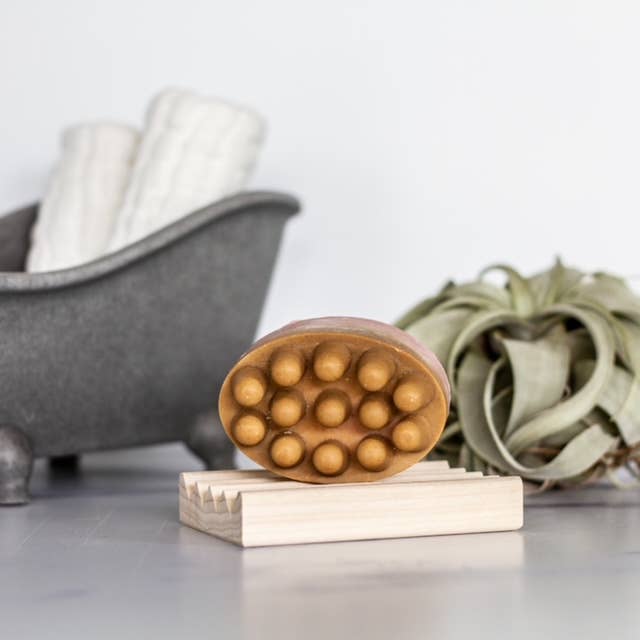 Sommer Sangria for engroshandel hos HeritagehouseCo