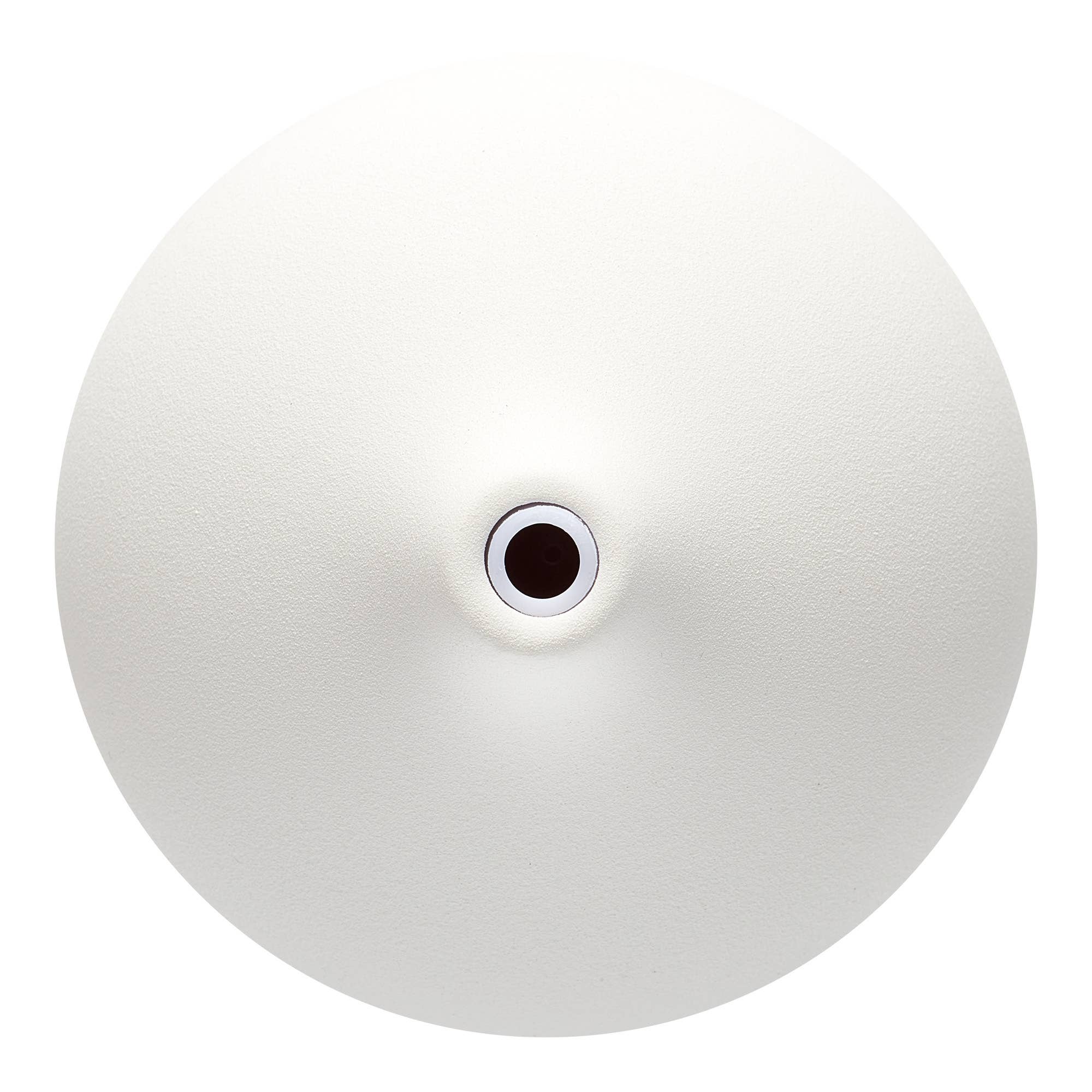 Deluxo - Wholesale Electronic Diffuser - Deluxo® Maya - Ceramic aroma diffuser - Handmade humidifier3