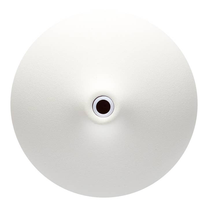 Deluxo - Wholesale Electronic Diffuser - Deluxo® Maya - Ceramic aroma diffuser - Handmade humidifier3